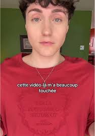 David Iatesta's Instagram, Twitter & Facebook