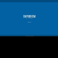 One of the best torrent adult porn sites is the youpornbook. Best Porn Torrent Sites Top Free Xxx Bit Torrents List On Gotblop Com