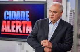 Resultado de imagem para marcelo rezende