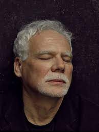 K safjan, s strzyż, ki pedersen, j steiner, c rosa. Marek Safjan Judyta Papp Official