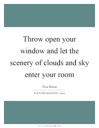 Pin On Inspirational Window Quotes