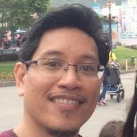 20+ "Lee Custodio" profiles