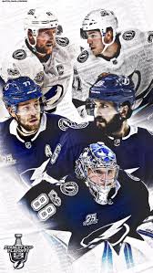 Sorted by views tampa bay lightning high quality wallpapers. Tampa Bay Lightning 2018 Wallpapers Wallpaper Cave