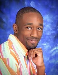 View from a Hearse: Conspicuously Absent