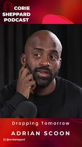 Adrian Scoon