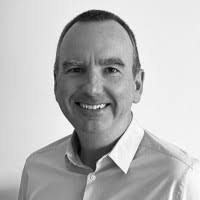 70+ "Kenneth Dolan" profiles