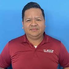 Victory Honda of San Bruno Staff