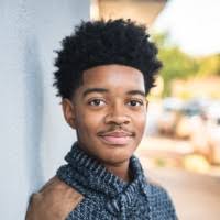 900+ "Prentiss" profiles