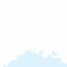 International grand prix 2020 / belgium, ghana. Meteo Auvergne Rhone Alpes France Previsions Meteo Gratuite A 15 Jours La Chaine Meteo