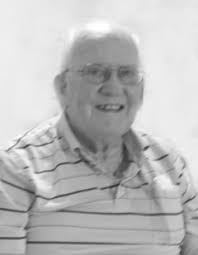 Obituary for James 'Jim' Pappas