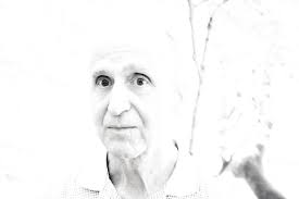 The Third Act Catalog