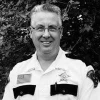 Sheriff candidates pen letters to readers