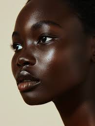 The Best Skincare Products For Black Men — Black Skin Directory