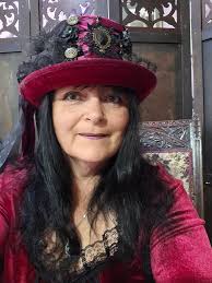 OHIO FISH RESCUE 501c3