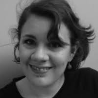 Последние твиты от marion roussel (@marionrssl). Marion Roussel Universite Paris Descartes Academia Edu