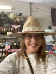 Hillsboro Texas Main Street