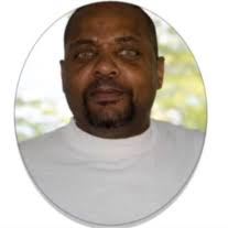 Victor Mark Taylor Obituary