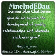 Millions trust grammarly's free writing app to make their online writing clear and effective. Sscq Hashtag On Twitter