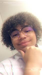 MAYOR of Five Star Bulldogs ( 16 months old) grandson of Sealaville He's  Tyler