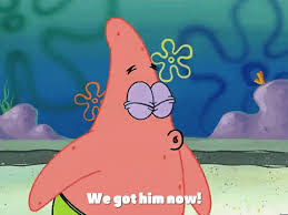 Maybe you would like to learn more about one of these? Ladies And Gentlemen We Got Him Meme Gif