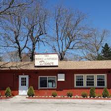 Jul 02, 2021 · complete nowhere, i learned, was a small town called euclid, in northwestern minnesota, at a diner called the one n only. The Middle Of Nowhere Diner Home Exeter Rhode Island Menu Prices Restaurant Reviews Facebook