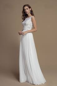 We did not find results for: Brautkleid Aus Vintage Spitze Lang Kleiderfreuden