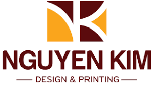 Từ biểu quyết cuộc họp này, công ty nguyễn kim đã mua rẻ 9 triệu cổ phần của sadeco và từ đó công ty này đã thâu tóm doanh nghiệp nhà nước. Cong Ty Trach Nhiá»‡m Há»¯u Háº¡n Ä'áº§u TÆ° ThÆ°Æ¡ng Máº¡i Va Dá»‹ch Vá»¥ Nguyá»…n Kim Tuyá»ƒn Dá»¥ng Má»›i Nháº¥t NÄƒm 2020