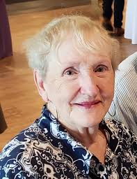 Obituary information for Dorothy L. Kozlak