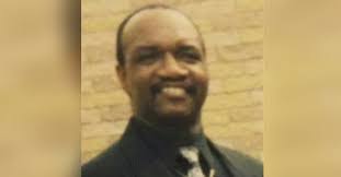 Kevin Spates's Instagram, Twitter & Facebook