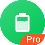 Du battery saver pro apk. Download Power Battery Pro Effective Battery Saving App Mod Apk 2 1 4 Unlocked 2 1 4 Voor Android