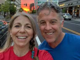 Boise Co-op in the Village At Meridian