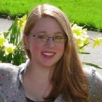 Kimberly Olinger Email & Phone Number