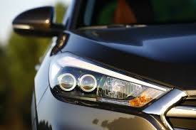 Bc Laws, Light Bars, And Legal Driving Lights......... | Vancouver Island  Off Road