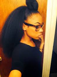 Spiral curls, buns, braids, and twist outs are good examples of popular protective styles. 4 Reasons To Not Give Up While Transitioning Curly Nikki Natural Hair Styles And Natural Hair Care Hair Styles Natural Hair Styles Natural Hair Beauty