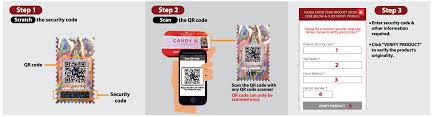 Candy b+ complex untuk lelaki tulin ✔lebih keras! Candy B Original New 1 Soloco