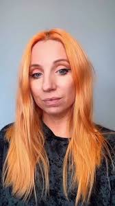 Rusk Deep Shine Clear