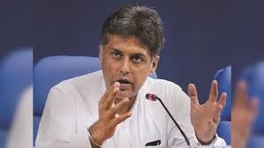 Unfortunate to reduce tariffs