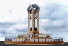 Unlike what most people think, nigeria zip codes is well organized by the nigerian postal service, the country is divided into nine regions, each region code makes up the first digit. Abia State Post Codes Zip Codes Nigeria Postal Codes
