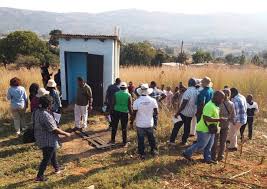 The official name of the kingdom of swaziland was changed to the kingdom of eswatini, or eswatini, which has the world's highest prevalence rate of hiv (approximately 30% of adults aged. Dri Faculty Teach Water Sanitation Hygiene And Environmental Issues Courses In Eswatini Swaziland Dri