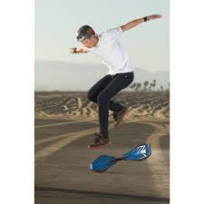 Razor Ripstik Casterboard Walmart Com