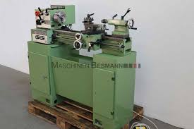 We would like to show you a description here but the site won't allow us. Verkauft Sold Emco Maximat Super 11 Ing Buro Maschinen Besmann