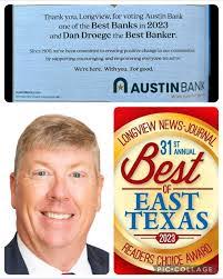 Kathy Tittle's Instagram, Twitter & Facebook