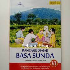 Feb 06, 2021 · kunci jawaban pamekar diajar basa sunda kelas 5 hal 40 kunci jawaban bahasa sunda kelas 5 halaman 4 guru galeri buku siswa yang digunakan sebagai. Kunci Jawaban Warangka Basa Sunda Kelas 3 Cara Golden