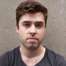 Bitter Like a Lemon and Axis Ballymun are delighted to announce the  development of a new play about recovery by Lee Coffey: Good. Orderly.  Direction. Or G.O.D. is a new play that