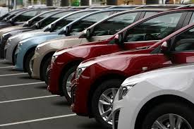 Search used cheap cars listings to find the best local deals. Used Car Dealer Near Joliet Il Car Credit Center
