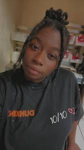 Morning reflection from last week 🌞👌😎