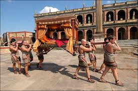 Terdapat beberapa jenis produk dari produsen terkenal, seperti summer infant, ikea, dan richell. Empayar Rom Yang Musnah Jejak Tamadun Silam