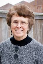 My Walk With The Lord: Crane (bird)