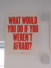 Pin By Phillips Office Solutions On Contemporary Art Words Sweet Words Interesting Quotes