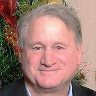 Chuck Hilliard (chilliard0274)